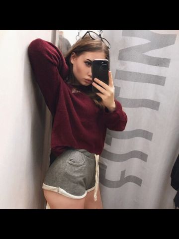 Анкета проститутки Тая - Фото 1, , 26 лет, №96931